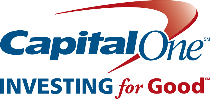 13 CapitalOne