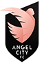 Angel City FC logo.svg 1