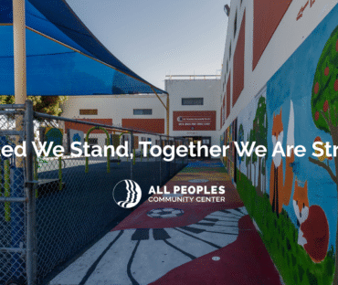 United We Stand image
