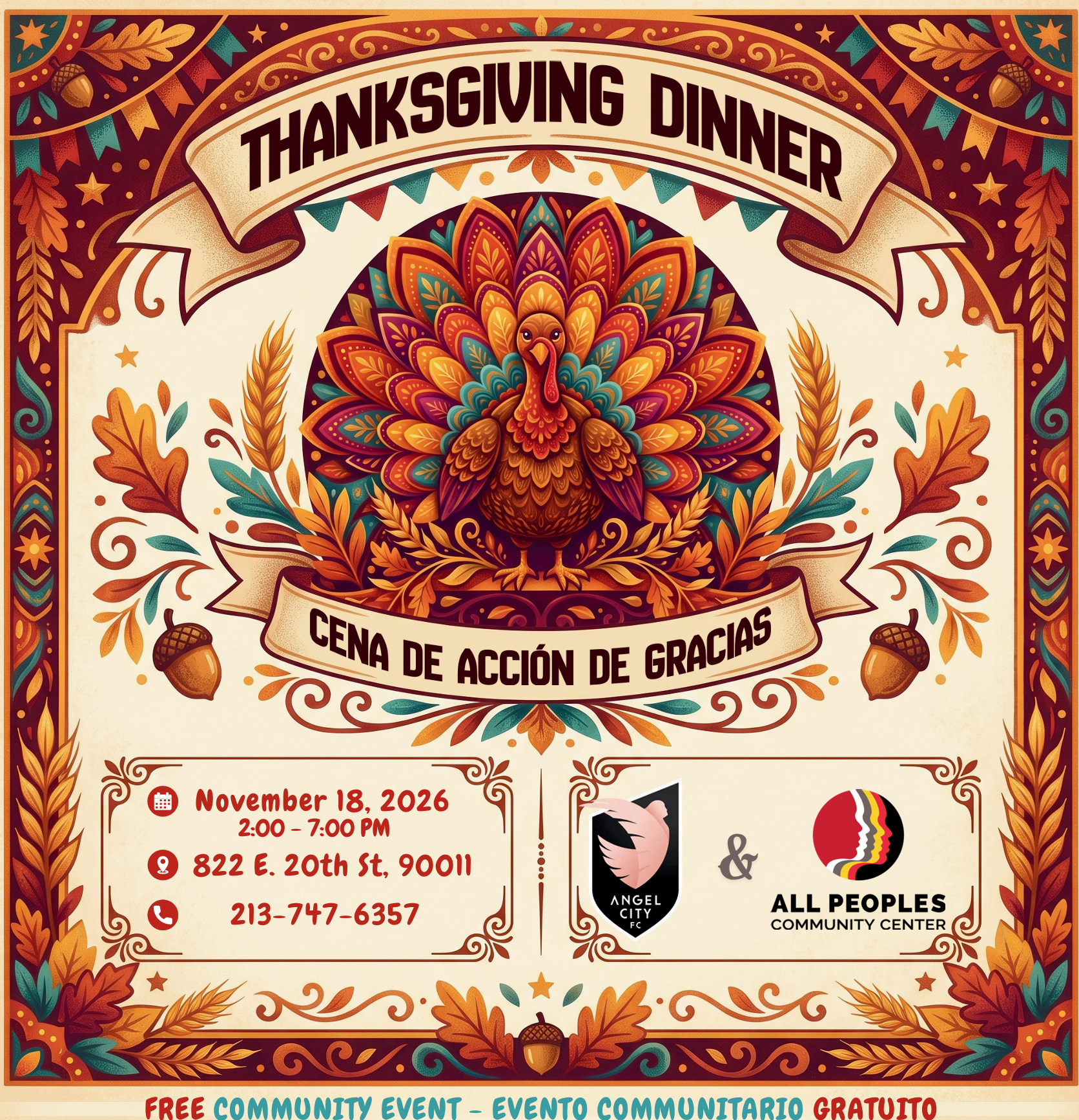 FINAL %202026%20APCC%20Thanksgiving%20Dinner%20IMG